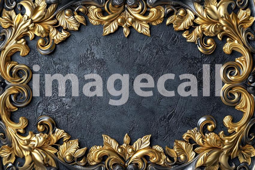 3421 Elegant & Luxurious