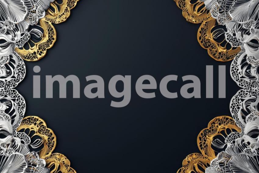 3429 Elegant & Luxurious