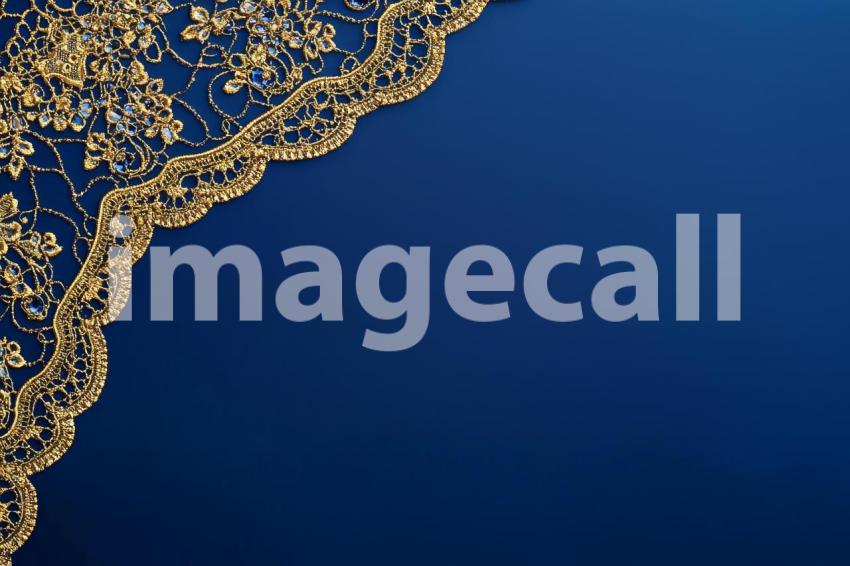 3434 Elegant & Luxurious