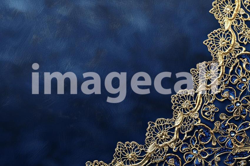 3433 Elegant & Luxurious