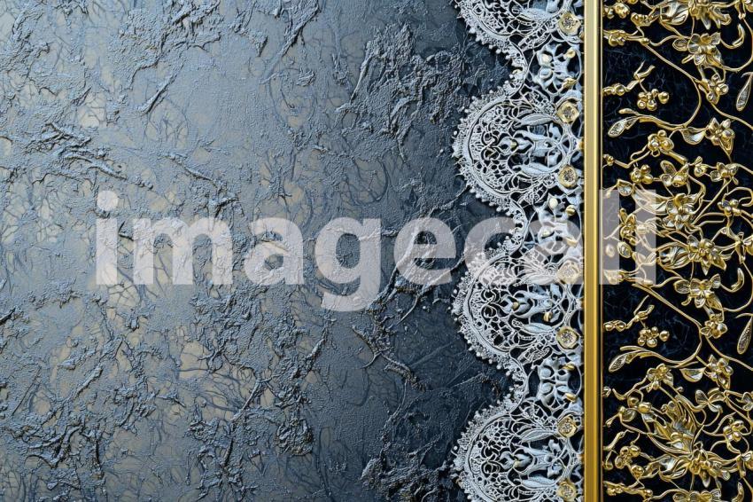 3432 Elegant & Luxurious