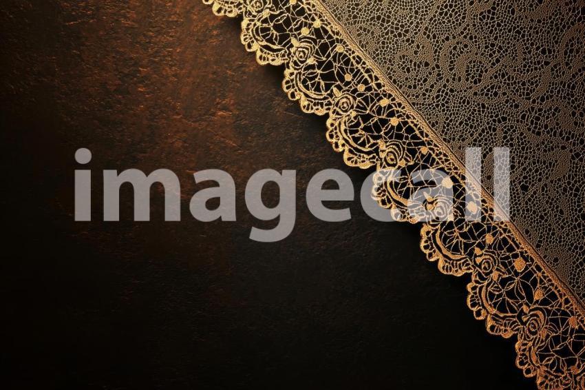 3441 Elegant & Luxurious