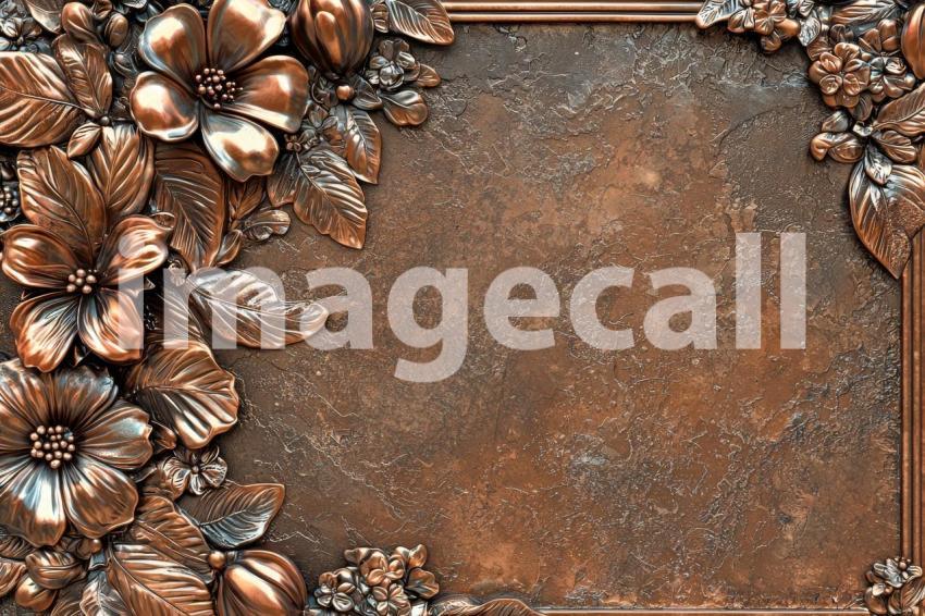 3444 Elegant & Luxurious