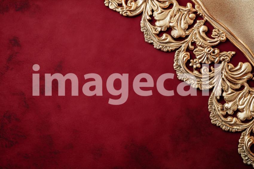 3450 Elegant & Luxurious