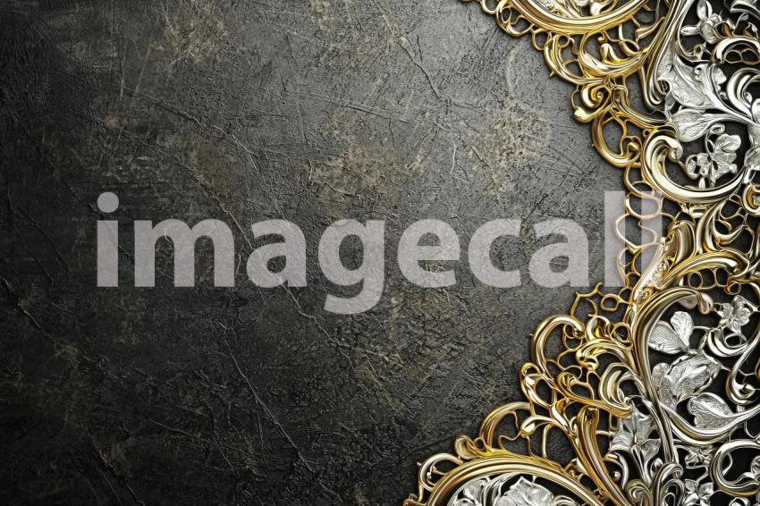 3447 Elegant & Luxurious