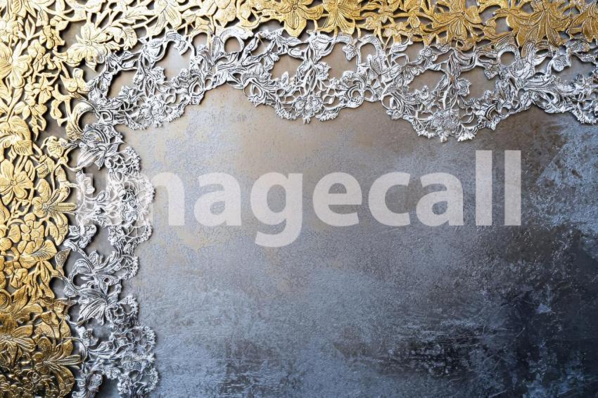 3449 Elegant & Luxurious