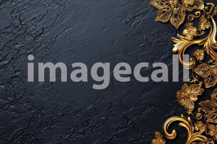 3451 Elegant & Luxurious