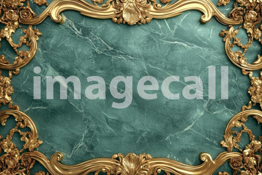 3452 Elegant & Luxurious