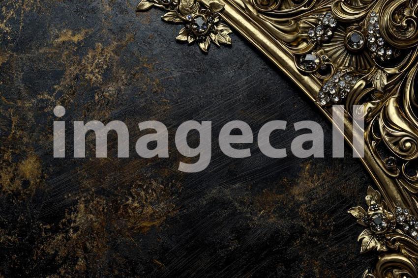 3454 Elegant & Luxurious