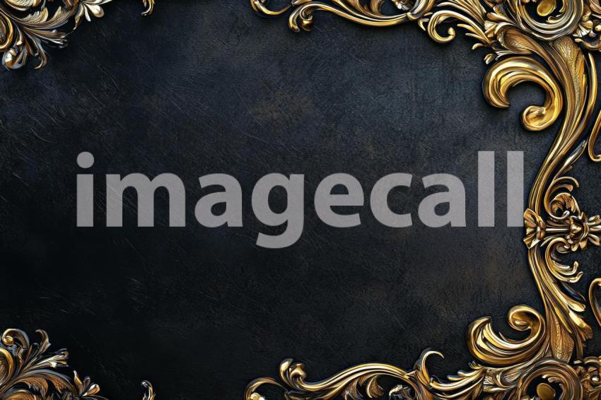 3476 Elegant & Luxurious