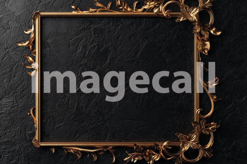 3475 Elegant & Luxurious