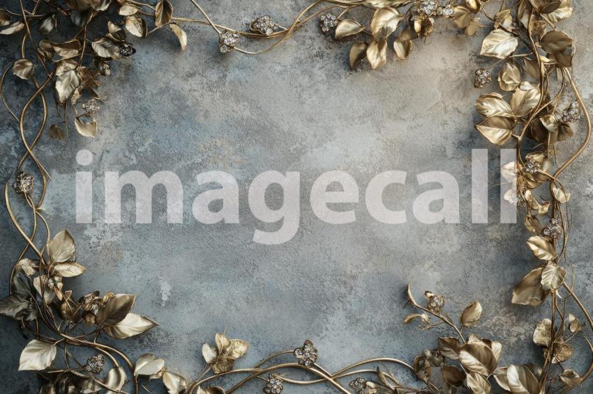 3470 Elegant & Luxurious