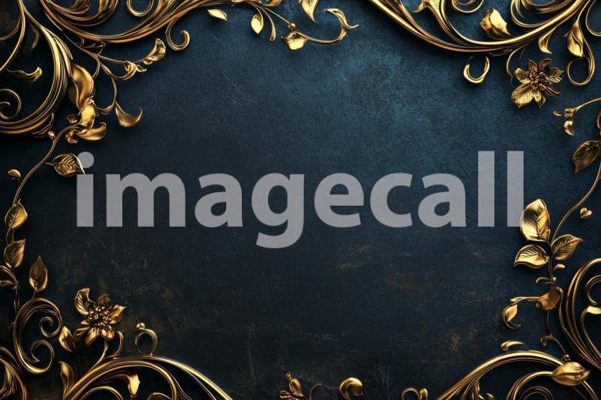 3477 Elegant & Luxurious