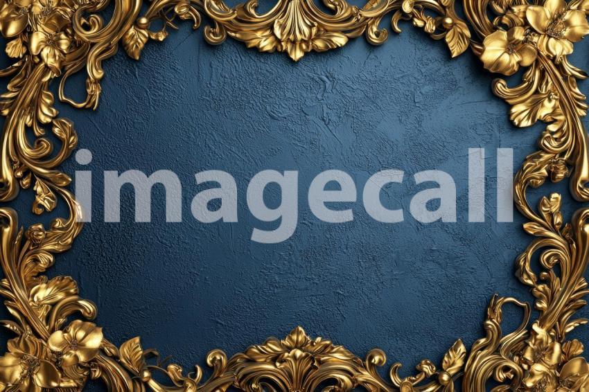 3474 Elegant & Luxurious