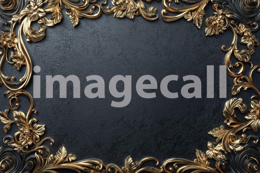 3473 Elegant & Luxurious