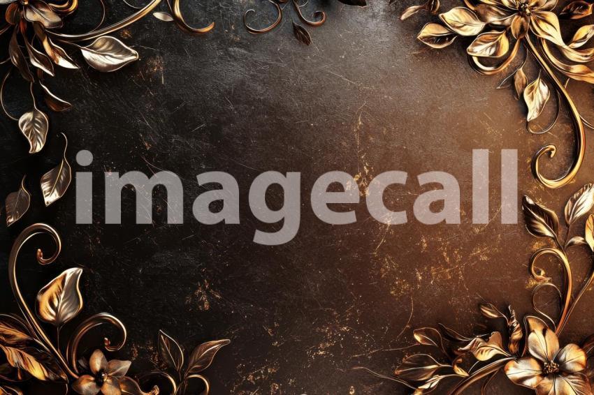 3479 Elegant & Luxurious