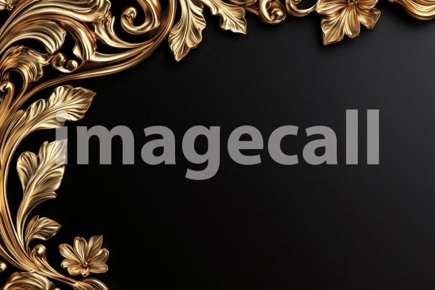 3480 Elegant & Luxurious