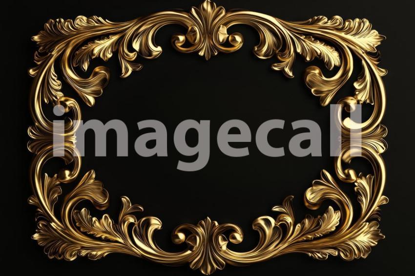 3481 Elegant & Luxurious