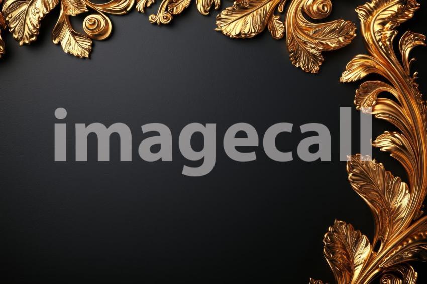 3482 Elegant & Luxurious