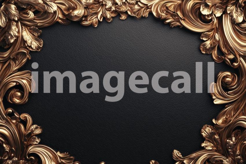 3483 Elegant & Luxurious