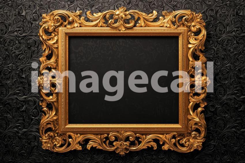 3485 Elegant & Luxurious