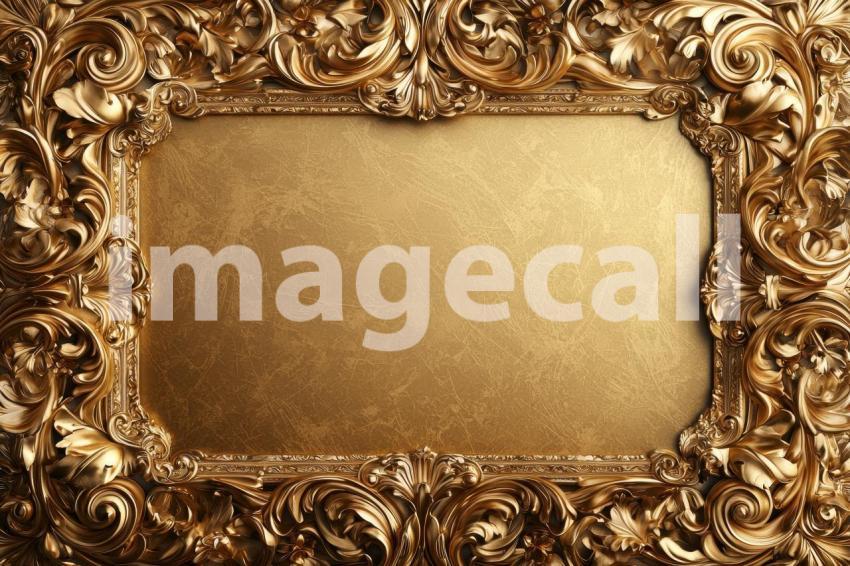 3484 Elegant & Luxurious