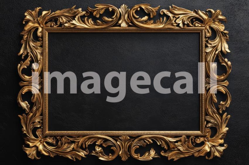 3486 Elegant & Luxurious