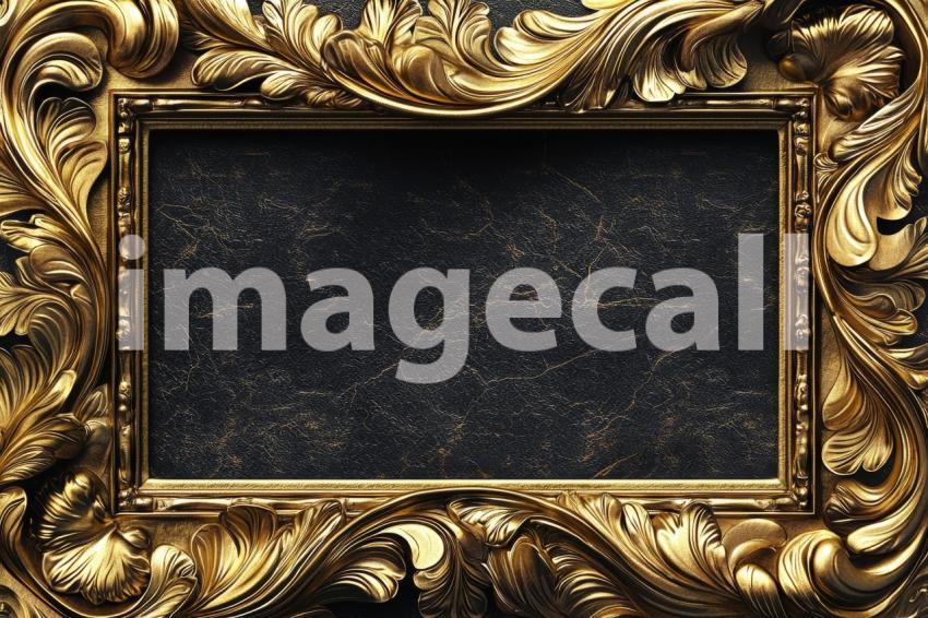 3492 Elegant & Luxurious