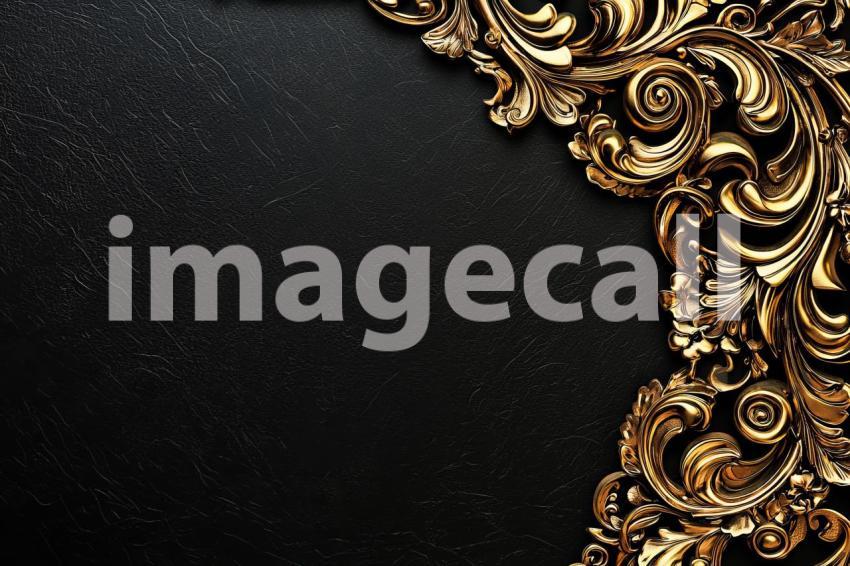 3499 Elegant & Luxurious