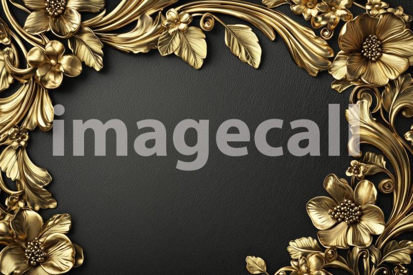 3494 Elegant & Luxurious