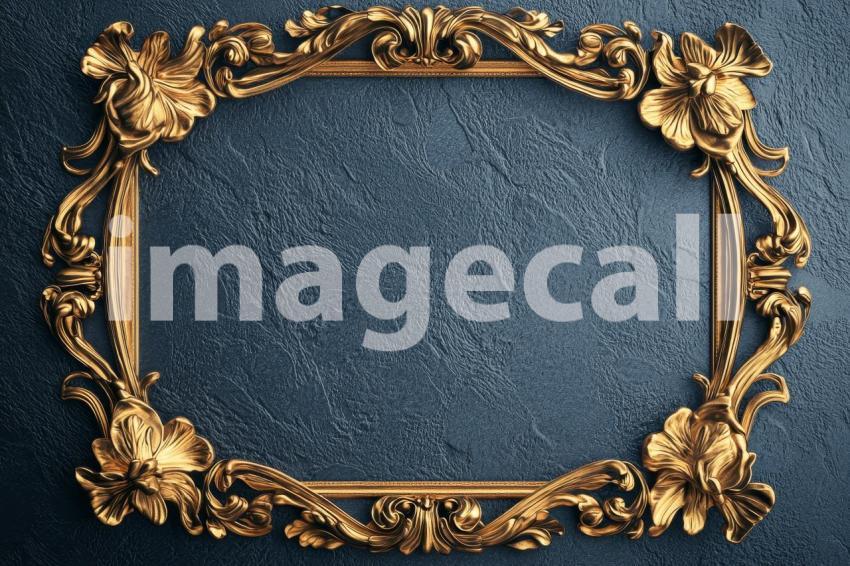 3495 Elegant & Luxurious