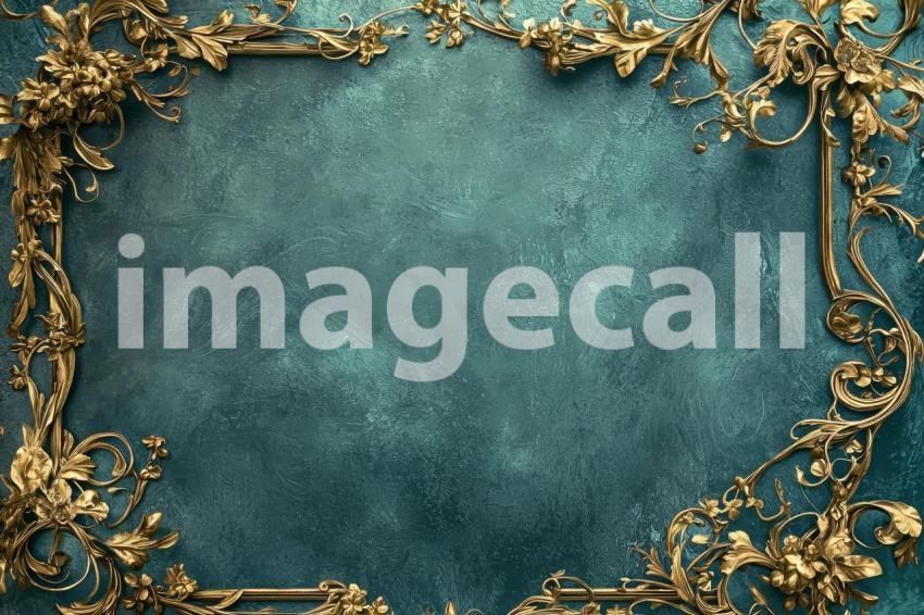 3500 Elegant & Luxurious