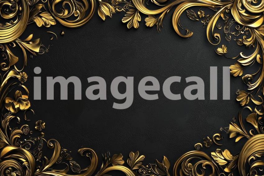 3503 Elegant & Luxurious