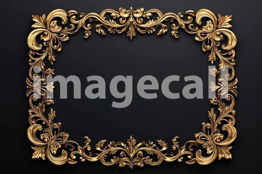 3508 Elegant & Luxurious