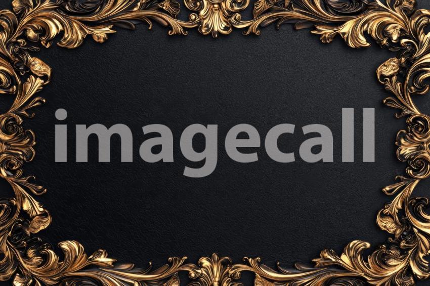 3505 Elegant & Luxurious