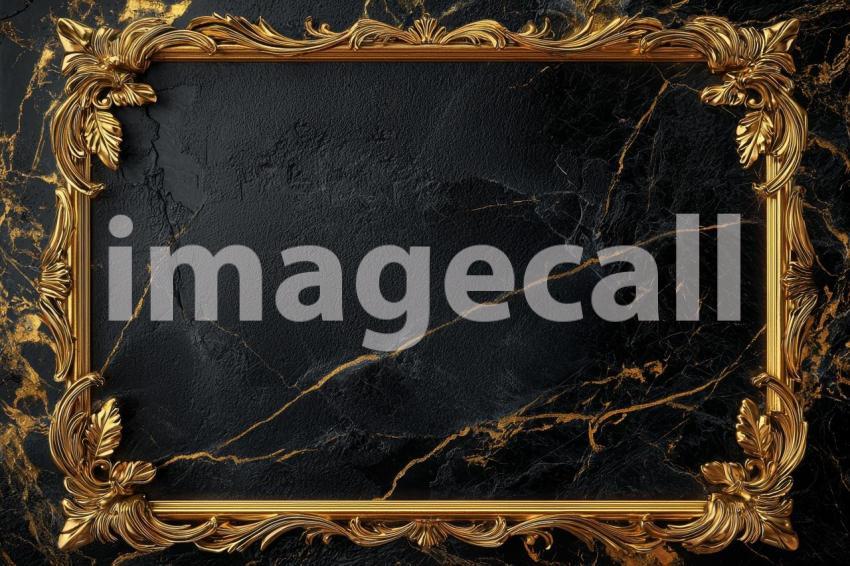 3506 Elegant & Luxurious