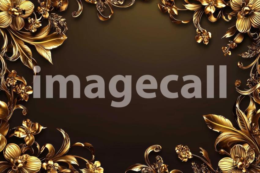 3510 Elegant & Luxurious