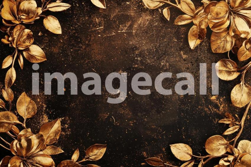 3511 Elegant & Luxurious