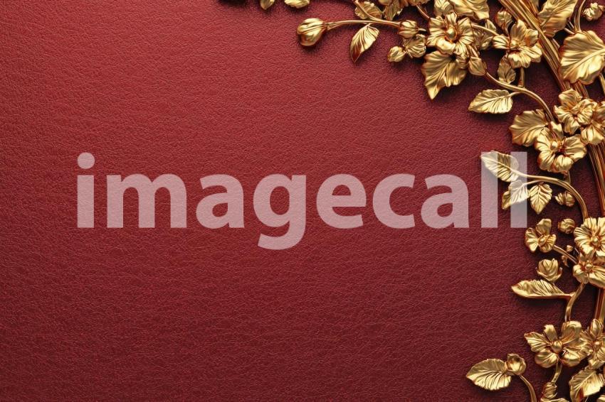 3514 Elegant & Luxurious