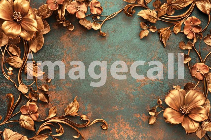 3512 Elegant & Luxurious