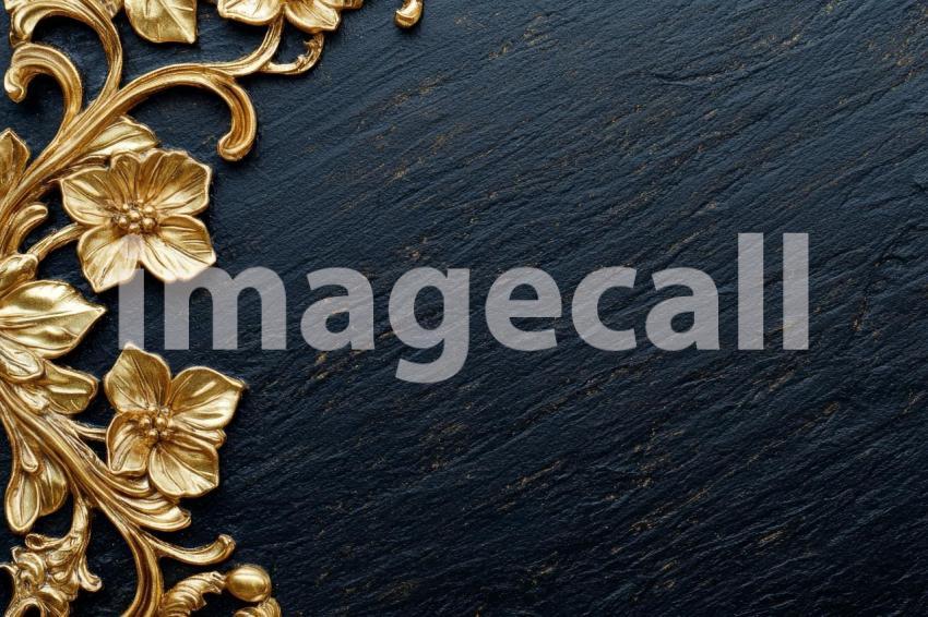 3513 Elegant & Luxurious