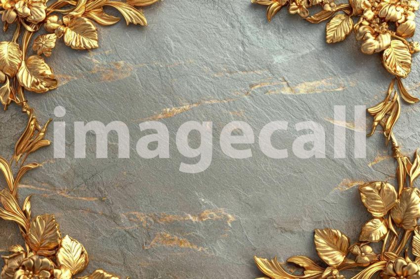 3515 Elegant & Luxurious