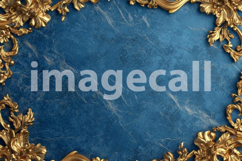 3529 Elegant & Luxurious