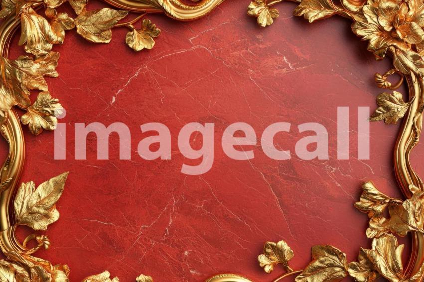 3516 Elegant & Luxurious