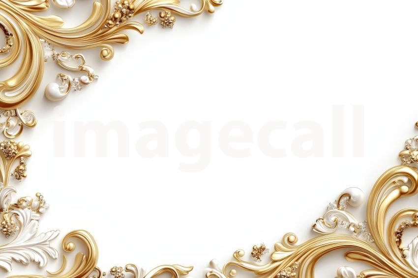 2028 Elegant & Luxurious