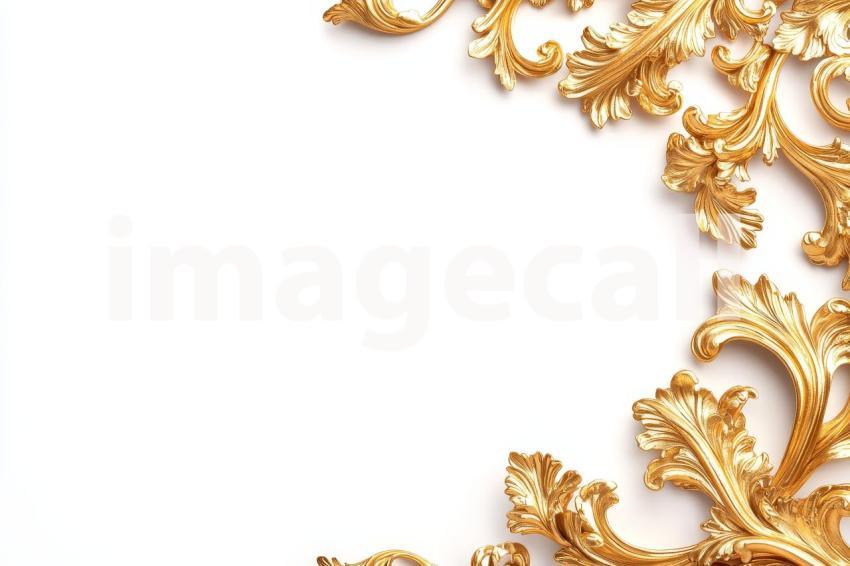 2030 Elegant & Luxurious