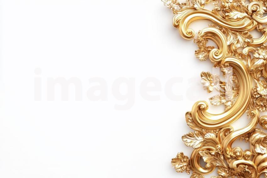 2029 Elegant & Luxurious