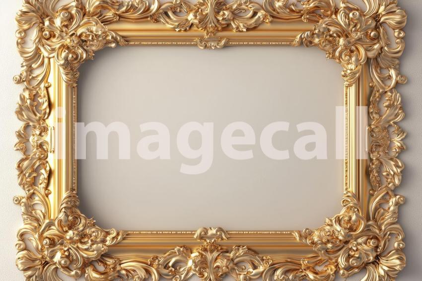 2037 Elegant & Luxurious