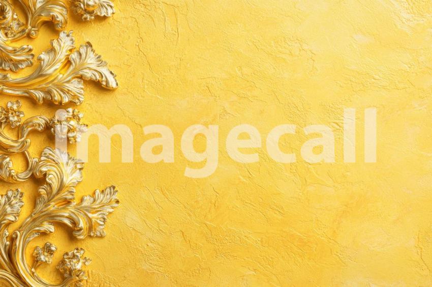 2032 Elegant & Luxurious