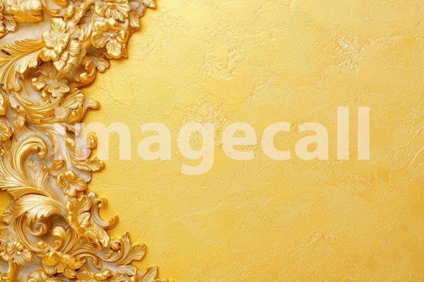 2033 Elegant & Luxurious